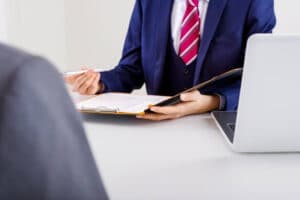 未経験からWebエンジニアになることはできる？現役エンジニアの目線で徹底解説