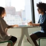 Webエンジニアはやめとけ？理由や向いている人の特徴を解説