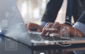 テストエンジニアが底辺と言われる理由とは？仕事のやりがいや向いている人の特徴も解説