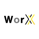 WorX（ワークス）の口コミ・評判を徹底解説 ｜ メリット・デメリットや利用がおすすめの人を紹介