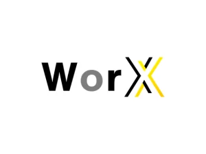 WorX（ワークス）の口コミ・評判を徹底解説 ｜ メリット・デメリットや利用がおすすめの人を紹介