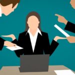 テストエンジニアは将来性がないと言われる理由とは？必要なスキルやキャリアパスも紹介