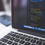 【Ruby】splitで文字列を分割する方法を解説