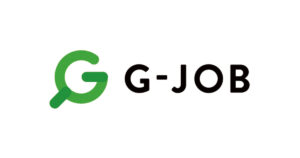 G-JOBエージェントの口コミ・評判を徹底解説 ｜ メリット・デメリットや利用がおすすめの人を紹介