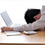 テストエンジニアはきつい？元テストエンジニアの目線で実情を徹底解説