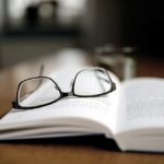 フロントエンドエンジニアが独学する方法は？現役エンジニアが学習サイトや書籍を紹介
