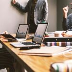 Webエンジニアは増えすぎ？現役エンジニアの目線で実情を徹底解説