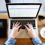 バックエンドエンジニアの業務委託案件はある？受注の仕方やポイントを解説