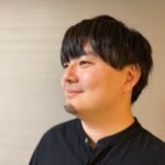 河合大