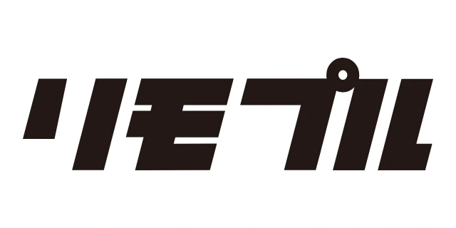 リモプルのロゴ