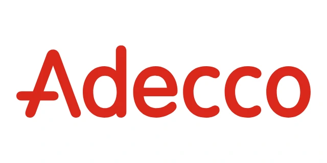 AKKODiSフリーランスのロゴ