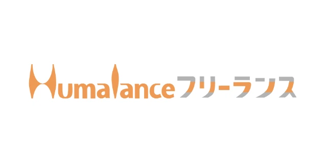 Humalanceのロゴ