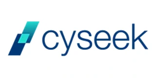 サイシークのロゴ