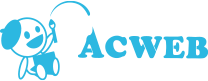 ACWEBフリーランス