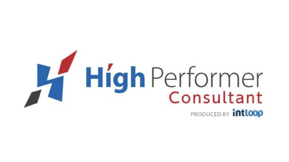 high_performer_consultant