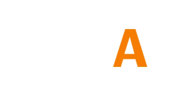 フリーランスエイドのロゴ