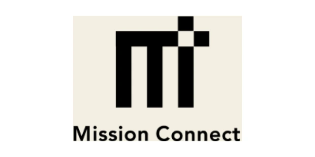 フリーランスXミッションのロゴ