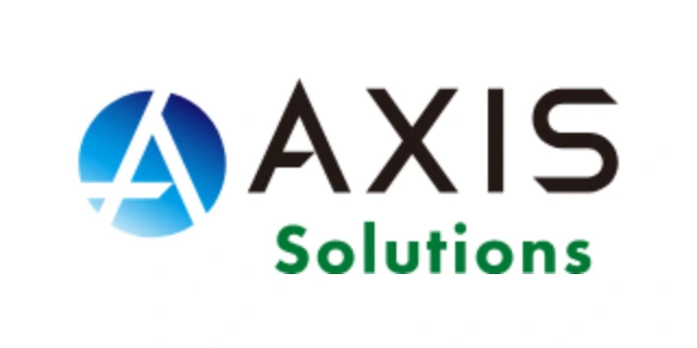 フリーコンサルBizのロゴ