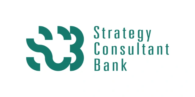 Strategy Consultant Bank